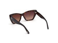 Sunglasses Tom Ford Woman FT0871 5652F - FT0871 5652F